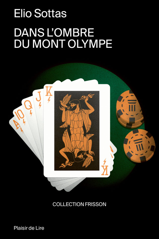 PDL_couv_Elio-Sottas-Dans-lombre-du-Mont-Olympe-1
